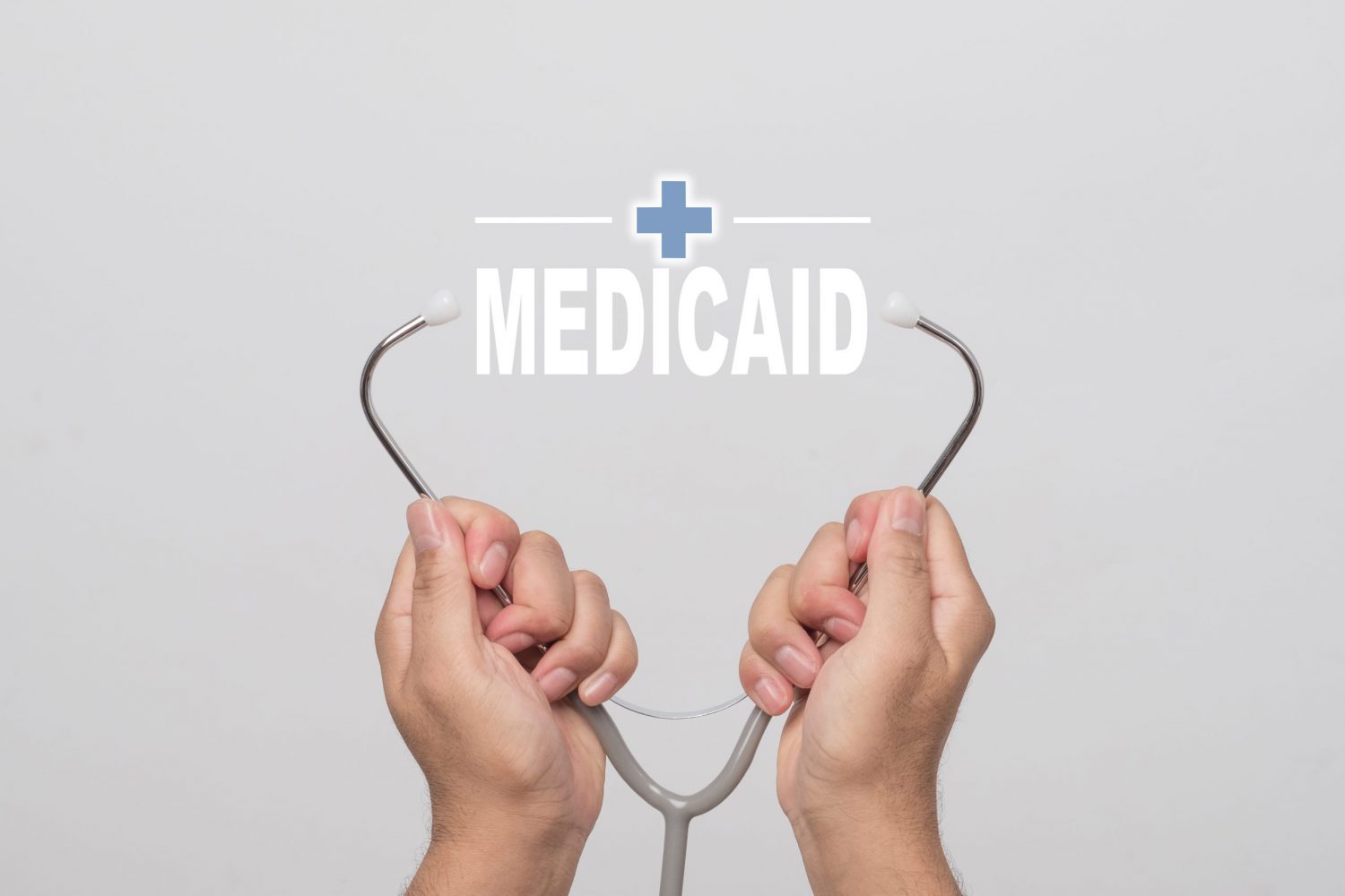 Medicaid Eligibility Redeterminations April 2023 Syrtis Solutions PHE