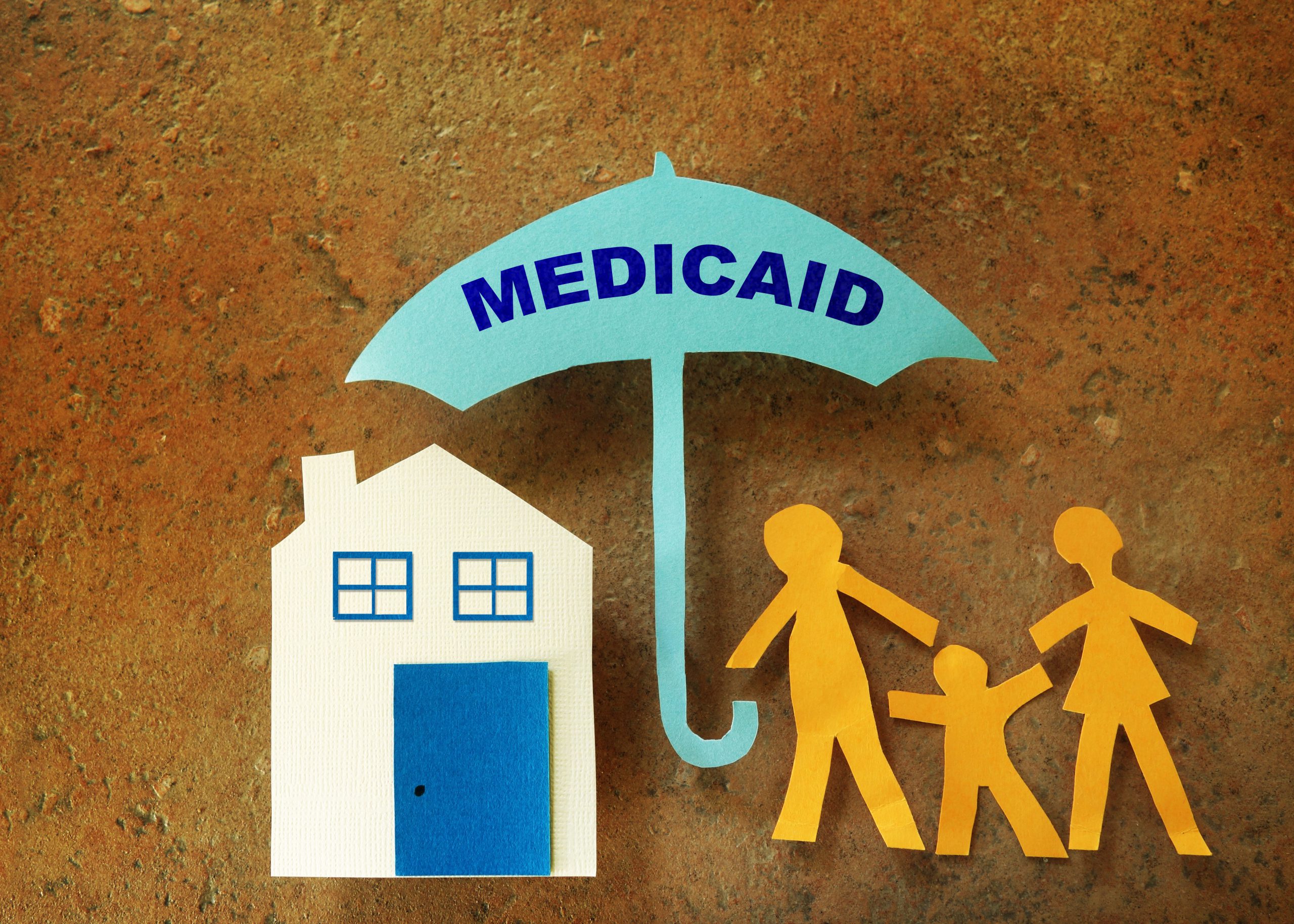 MEDICAID'S THIRD PARTY LIABILITY REQUIREMENTS TPL Syrtis Solutions COB DRA OHI